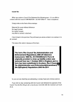 Council Tax Bill.pdf